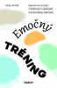 public://cover/cover_426986.jpg