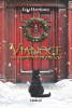 public://cover/cover_426988.jpg