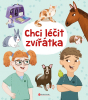 public://cover/cover_427073.jpg