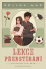 public://cover/cover_427549.jpg