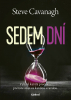 public://cover/cover_427590.jpg