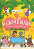 public://cover/cover_427592.jpg