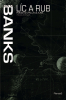public://cover/cover_427601.jpg