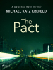 public://cover/cover_427878.jpg