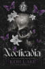 public://cover/cover_427897.jpg