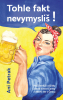public://cover/cover_427924.jpg
