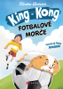 public://cover/cover_428511.jpg
