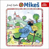 public://cover/cover_428690.jpg