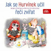 public://cover/cover_428695.jpg