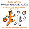 public://cover/cover_428702.jpg