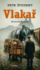 public://cover/cover_428777.jpg