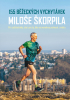 public://cover/cover_428803.jpg