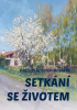 public://cover/cover_428821.jpg