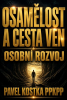 public://cover/cover_428856.jpg