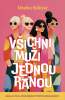 public://cover/cover_428858.jpg