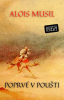 public://cover/cover_429069.jpg