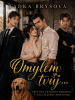 public://cover/cover_430039.jpg