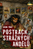 public://cover/cover_430040.jpg