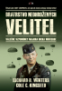 public://cover/cover_430265.jpg