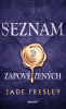 public://cover/cover_431049.jpg
