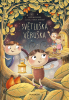 public://cover/cover_431089.jpg