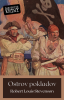 public://cover/cover_431090.jpg