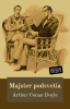 public://cover/cover_431096.jpg