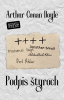 public://cover/cover_431097.jpg