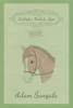 public://cover/cover_431098.jpg