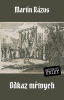 public://cover/cover_431104.jpg
