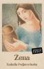 public://cover/cover_431106.jpg