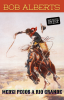 public://cover/cover_431109.jpg