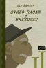 public://cover/cover_431114.jpg