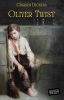 public://cover/cover_431124.jpg