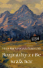 public://cover/cover_431134.jpg