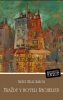 public://cover/cover_431137.jpg