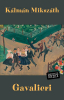 public://cover/cover_431151.jpg