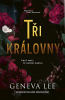 public://cover/cover_431174.jpg