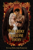 public://cover/cover_431203.jpg