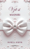 public://cover/cover_431238.jpg