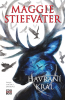 public://cover/cover_431291.jpg