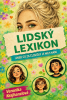 public://cover/cover_431293.jpg