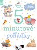 public://cover/cover_431319.jpg