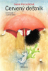 public://cover/cover_431324.jpg