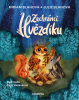 public://cover/cover_431373.jpg