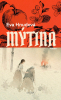 public://cover/cover_431400.jpg
