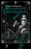public://cover/cover_431447.jpg