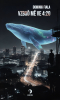 public://cover/cover_431448.jpg