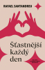 public://cover/cover_431534.jpg