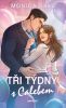 public://cover/cover_431548.jpg